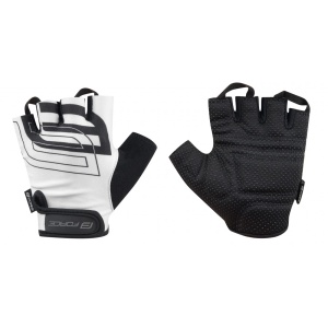 Manusi Force Sport White M