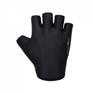 Manusi FUNKIER Termini SF - Black XL - Img 2
