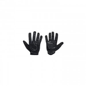 MANUSI RFR PRO CU DEGETE 11942 S - Img 2