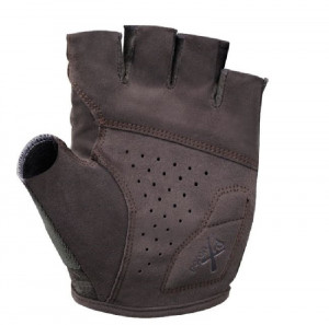 MANUSI SHIMANO TRANSIT RAVEN (SS17) - Img 2