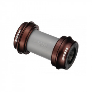 Monobloc FSA MTB MegaExo PF30 68mm