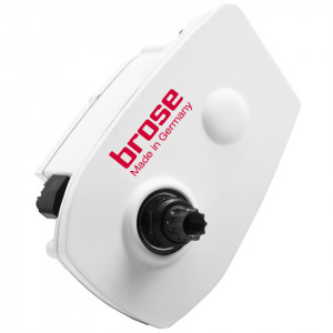 Motor E-Bike BROSE Drive C