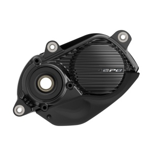 MOTOR SHIMANO DU-EP801 POZITIE DE MIJLOC PT. 25km/h(EU) AMBALAT IND.