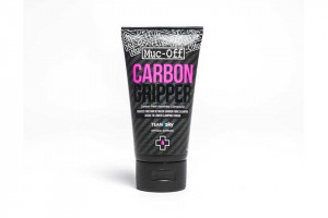 Muc-Off Carbon Gripper 75g. - Img 2