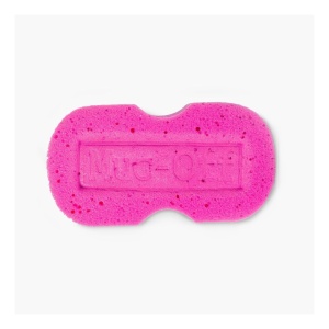 Muc-Off Motorcycle Essentials Kit - Img 2