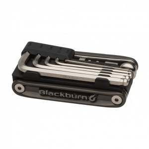 Multi tool Blackburn Wayside