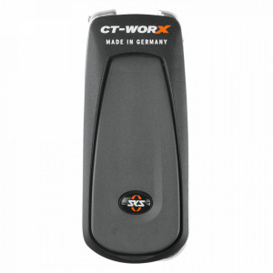 Multitool SKS CT Worx 20 functii
