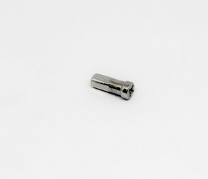 NIPLU WH-M575 SHIMANO - Img 2