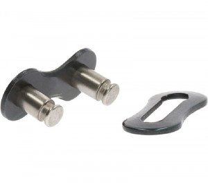 NIT CONECTARE PT. LANT 6/7/8 VIT. (QUICK LINK) SHIMANO SM-UG51 2 PERECHI PT. 2 LANTURI AMBALAT IND.