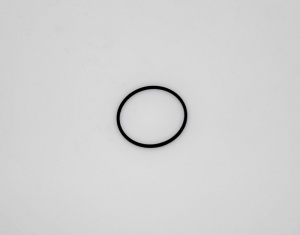 O-RING HOLDER SHIMANO FC-M960