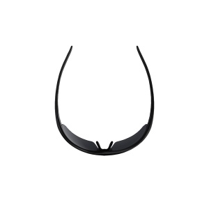 Ochelari BBB BSG-58 Impress Negru Mat - Img 9