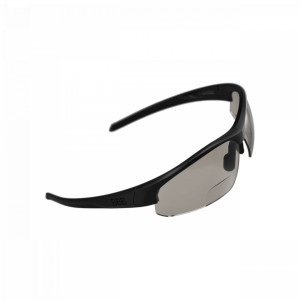Ochelari BBB BSG-59H Impress Reader Negru Mat +2.0 - Img 2