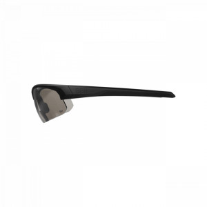 Ochelari BBB BSG-59H Impress Reader Negru Mat +2.5 - Img 4