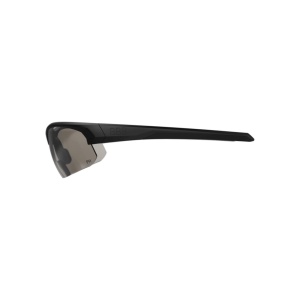 Ochelari BBB BSG-59H Impress Reader Negru Mat +2.5 - Img 7