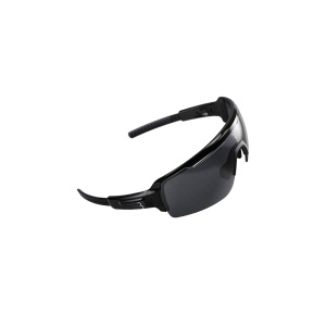 Ochelari BBB BSG-61 Commander Negri