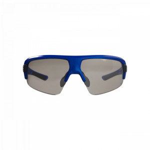 Ochelari BBB BSG-62PH Impulse PH Cobalt Blue - Img 4