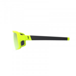 Ochelari BBB BSG-69 Chester MLC Verde Fosforescent Mat/Galben Neon - Img 5