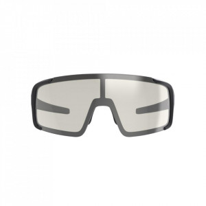 Ochelari BBB BSG-69PH Chester cu Lentile Fotocromatice Negru Mat - Img 4