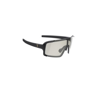 Ochelari BBB BSG-69PH Chester cu Lentile Fotocromatice Negru Mat - Img 8