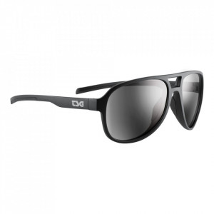 Ochelari de soare TSG Cruise - Black