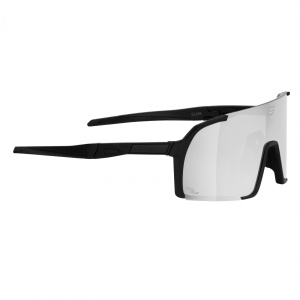 Ochelari Force GLARE negru, lentile fotocromatice - Img 2