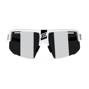 Ochelari Force Ignite, alb/negru, lentila neagra - Img 8