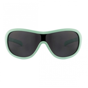 Ochelari Force Pokey Mint, lentile negre - Img 2