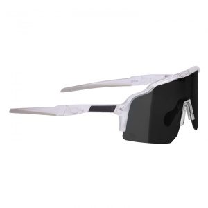 Ochelari Force Strive transparenti lentile negre - Img 2