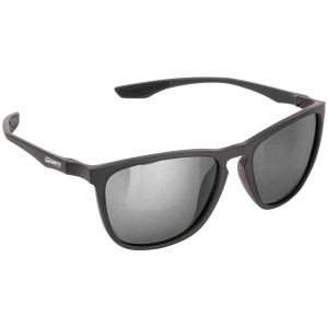 Ochelari MIGHTY RAYON F 1