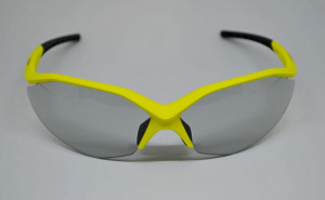 OCHELARI SHIMANO CE-S52RPH MAT LIME YELLOW/BLACK LENTILE PHOTOCHROMIC GREY HYDROPHOBIC/YELLOW HYDROPHOBIC (17)