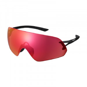 OCHELARI SHIMANO CEARLP1 MATTE BLACK RIDESCAPE EX SUNNY (22)