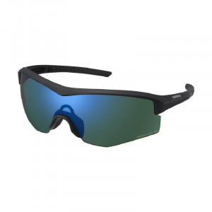 OCHELARI SHIMANO CESPRK1 MATTE BLACK RIDESCAPE GRAVEL (22)