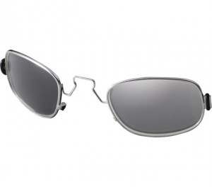 OCHELARI SHIMANO RX-CLIP (21)