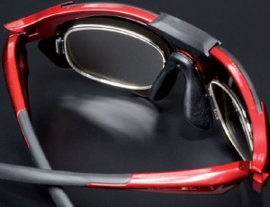 OCHELARI SHIMANO RX-CLIP (21) - Img 3