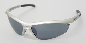 OCHELARI SHIMANO SOLSTICE SHINY LIGHTNING SILVER