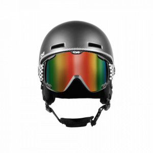 Ochelari ski TSG Goggle Expect 2.0 - Lowchecker - Img 3