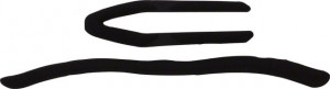 PADDING CYCLONE LAZER (S - M - L)
