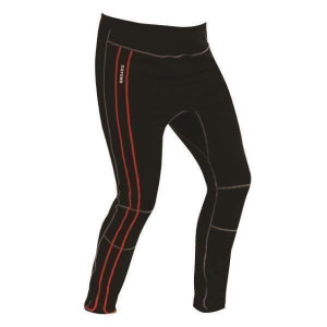 Pantalon OXFORD Chillout