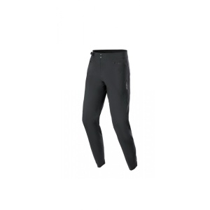 Pantaloni Alpinestars Stella A-Dura Pants Black 30 - Img 4