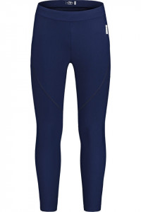 Pantaloni Maloja Gedu Multisport Night Sky