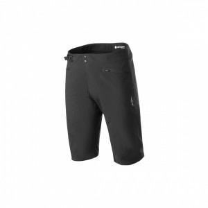 Pantaloni Scurti Alpinestars A-Dura Shorts Black 36 - Img 2