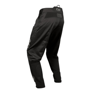 Pantaloni TSG Roost DH - Black XXL - Img 4