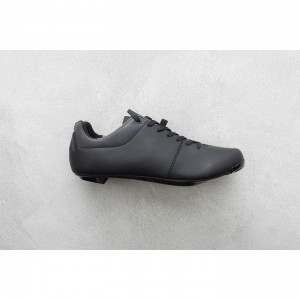 PANTOFI CICLISM CUBE RD VELOX BLACKLINE 42 - Img 2