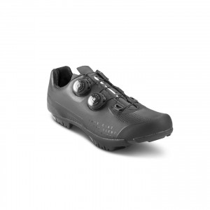 PANTOFI CICLISM CUBE SHOES MTB C:62 SLT BLACKLINE 43