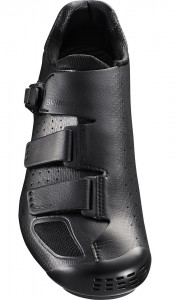 PANTOFI CICLISM SHIMANO ROAD PERFORMANCE SH-RP900ML BLACK (17) - Img 2