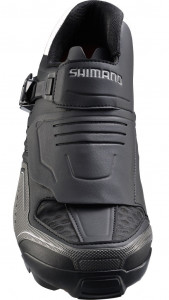 PANTOFI CICLISM SHIMANO TRAIL/ENDURO SH-M200L BLACK (16) - Img 2