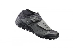 PANTOFI CICLISM SHIMANO TRAIL ENDURO SH-ME700 BLACK (17)