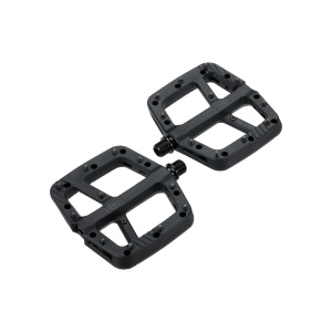 Pedale BBB Decoder BPD-37 Negre - Img 5