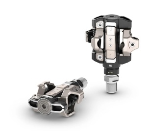 Pedale Garmin Rally RS/XC210 - Img 4