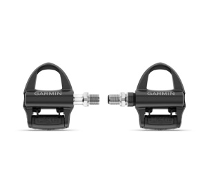 Pedale Garmin Rally RS110 - Img 4